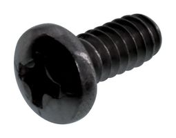 KEYSTONE 9900