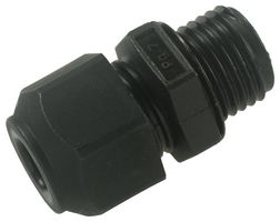 HUBBELL WIRING DEVICES SEC75BA