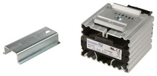 HAMMOND SHG14000