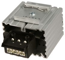 HAMMOND SHG14003