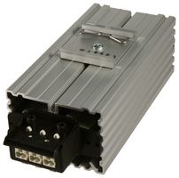 HAMMOND SHG14005