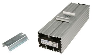 HAMMOND SHG14008