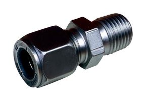 OMEGA SSLK-14-14