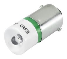 EAO 10-2513.1142