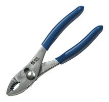 KLEIN TOOLS D511-10