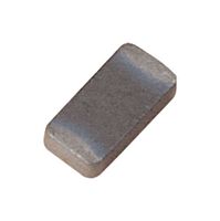 EPCOS B57211V2471J060