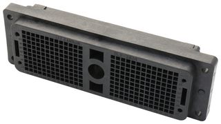 ITT CANNON DL5-260R