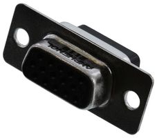 AMPHENOL COMMUNICATIONS SOLUTIONS L177HRE15S
