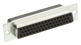 AMPHENOL COMMUNICATIONS SOLUTIONS L177RRB25SVF