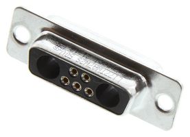 AMPHENOL COMMUNICATIONS SOLUTIONS L177TWA7W2S