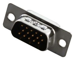 AMPHENOL COMMUNICATIONS SOLUTIONS L717HDE15PC309