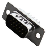 AMPHENOL COMMUNICATIONS SOLUTIONS L717HDE15POL2