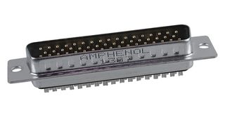 AMPHENOL COMMUNICATIONS SOLUTIONS L717SDD50P