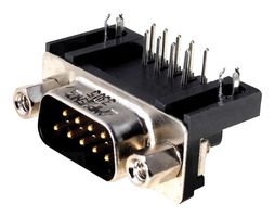 AMPHENOL COMMUNICATIONS SOLUTIONS L717SDE09P1ACH4F