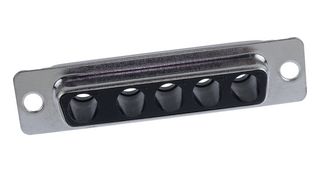 AMPHENOL COMMUNICATIONS SOLUTIONS L77TWB5W5S