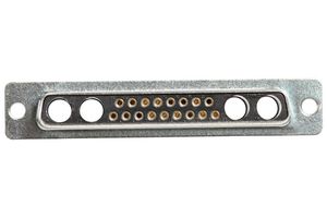 AMPHENOL COMMUNICATIONS SOLUTIONS L77TWC21WA4S