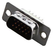 AMPHENOL COMMUNICATIONS SOLUTIONS L777HDE15POL2