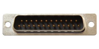 AMPHENOL COMMUNICATIONS SOLUTIONS L777SDB25P