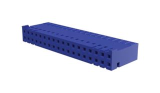 AMPHENOL COMMUNICATIONS SOLUTIONS 69305-005LF