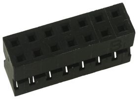 AMPHENOL COMMUNICATIONS SOLUTIONS 69307-014LF