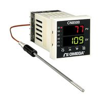 OMEGA CN8501TC-R1