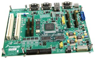 NXP CWMPCEVB5200BE