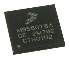 NXP MC9S08GT8ACFDE