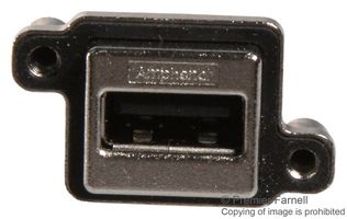 AMPHENOL COMMUNICATIONS SOLUTIONS MUSB-A511-00