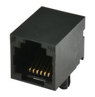 AMPHENOL COMMUNICATIONS SOLUTIONS RJE01-660-01