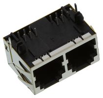 AMPHENOL COMMUNICATIONS SOLUTIONS RJE01-662-02