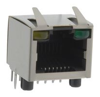 AMPHENOL COMMUNICATIONS SOLUTIONS RJHSE-538B