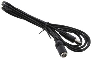 MULTICOMP PRO JR8307 1.5M