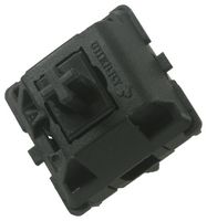 CHERRY MX1A-11NW
