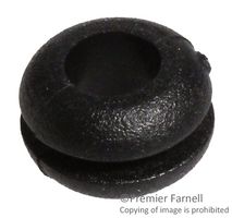 MULTICOMP PRO PV710 GROMMET PK 100