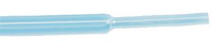 RAYCHEM - TE CONNECTIVITY RNF-100-1/16-X-STK