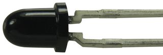 AMS OSRAM GROUP SFH 309 FA-4
