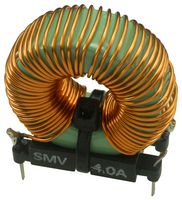 ROXBURGH EMC SMV40