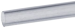 MULTICOMP PRO STFE4 2.0 CLR