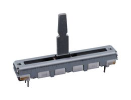 ALPS ALPINE STRS30102K