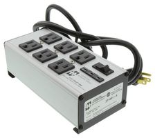 HAMMOND ZT1001-6