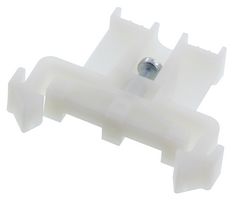 WIELAND ELECTRIC Z5.522.7453.0