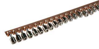 WIELAND ELECTRIC Z7.282.0027.0