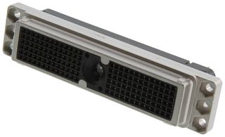 ITT CANNON 112135-0000