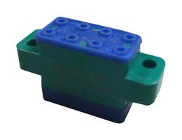 AMPHENOL PCD BACS16W2A LC