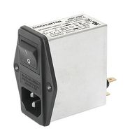 SCHURTER 4304.4064