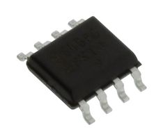 ONSEMI NCP1654BD65R2G