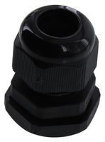 MULTICOMP PRO M20DB