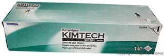 MULTICOMP DYC100-03-34256