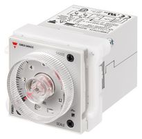 CARLO GAVAZZI FMB01DW24