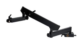 AVEN 26800B-560